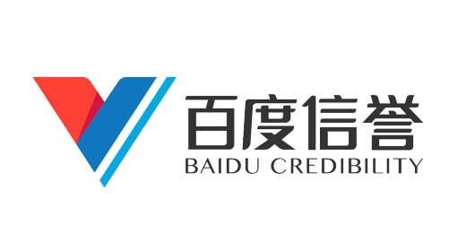 欧洲成人免费av|王兴兴：整个机器人行业今年上半年的增长速度非常快